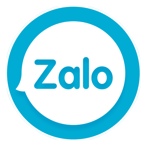 https://zalo.me/0938905037