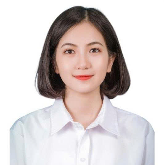 Vân