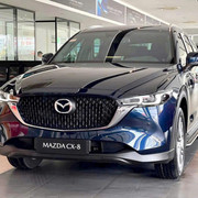 Khuyến mãi Mazda tại Khánh Hoà: Nên nhận tiền mặt hay quy đổi phụ kiện?
