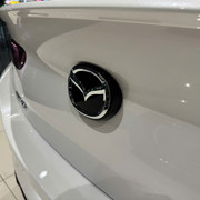 Đến xem xe Mazda tại Khánh Hoà: Cần xác nhận địa chỉ và giờ tiếp khách thế nào?