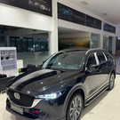 Đánh giá Mazda3 cho người mua sedan đầu tiên: Những điểm nên lái thử: Gợi ý thực tế